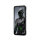 OUKITEL WP68 Air 5G 12/512GB 8000mAh zielony - 1580711 - zdjęcie 4
